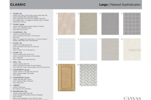 5807 PORTICO PLACE, KISSIMMEE, FL 34758 - MLS#MFRO6397110