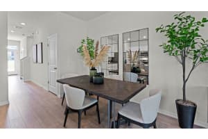 3401 CHROMA STREET, ORLANDO, FL 32824 - MLS#MFRO6397113