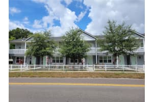 1212 BUMBY AVENUE, ORLANDO, FL 32806 - MLS#MFRO6397116