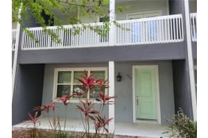 1212 BUMBY AVENUE, ORLANDO, FL 32806 - MLS#MFRO6397116