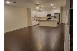 1212 BUMBY AVENUE, ORLANDO, FL 32806 - MLS#MFRO6397116