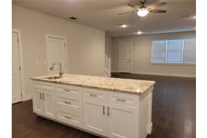 1212 BUMBY AVENUE, ORLANDO, FL 32806 - MLS#MFRO6397116