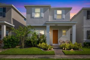 15367 Gilligan Ct, WINTER GARDEN