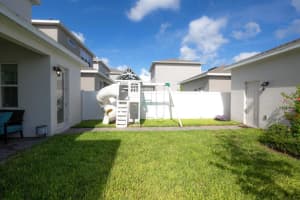 15367 GILLIGAN COURT, WINTER GARDEN, FL 34787 - MLS#MFRO6397119