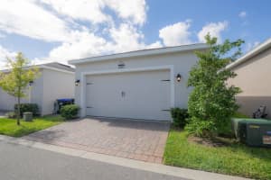 15367 GILLIGAN COURT, WINTER GARDEN, FL 34787 - MLS#MFRO6397119