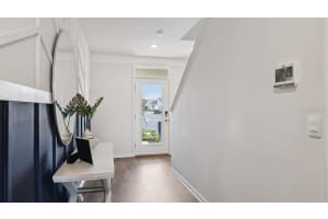 5756 MOUNTAIN ROAD, DAVENPORT, FL 33837 - MLS#MFRO6397120