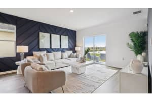 5756 MOUNTAIN ROAD, DAVENPORT, FL 33837 - MLS#MFRO6397120