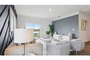 5756 MOUNTAIN ROAD, DAVENPORT, FL 33837 - MLS#MFRO6397120