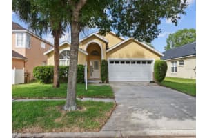 16044 MAGNOLIA HILL STREET, CLERMONT, FL 34714 - MLS#MFRO6397121