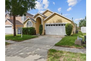 16044 MAGNOLIA HILL STREET, CLERMONT, FL 34714 - MLS#MFRO6397121