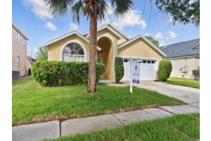 16044 MAGNOLIA HILL STREET, CLERMONT, FL 34714 - MLS#MFRO6397121