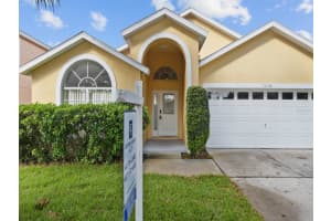 16044 MAGNOLIA HILL STREET, CLERMONT, FL 34714 - MLS#MFRO6397121