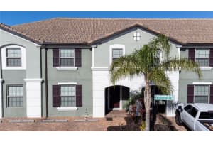 4611 TERRASONESTA DRIVE, DAVENPORT, FL 33837 - MLS#MFRO6397123