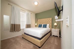 4611 TERRASONESTA DRIVE, DAVENPORT, FL 33837 - MLS#MFRO6397123