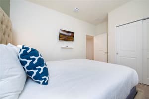 4611 TERRASONESTA DRIVE, DAVENPORT, FL 33837 - MLS#MFRO6397123