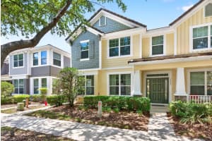 7330 Brightland St, WINDERMERE