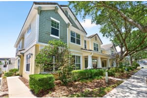 7330 BRIGHTLAND STREET, WINDERMERE, FL 34786 - MLS#MFRO6397124