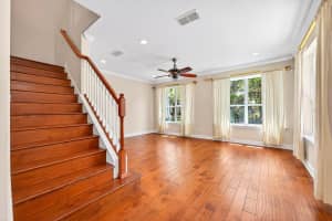 7330 BRIGHTLAND STREET, WINDERMERE, FL 34786 - MLS#MFRO6397124