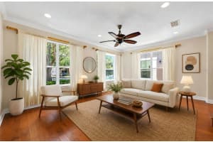 7330 BRIGHTLAND STREET, WINDERMERE, FL 34786 - MLS#MFRO6397124