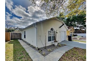 1118 VISTA PALMA WAY, ORLANDO, FL 32825 - MLS#MFRO6397125