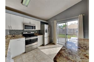 1118 VISTA PALMA WAY, ORLANDO, FL 32825 - MLS#MFRO6397125