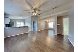 1118 VISTA PALMA WAY, ORLANDO, FL 32825 - MLS#MFRO6397125