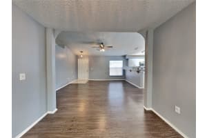 1118 VISTA PALMA WAY, ORLANDO, FL 32825 - MLS#MFRO6397125