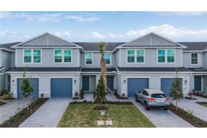 14224 LILAC SKY TERRACE, BRADENTON, FL 34211 - MLS#MFRO6397126