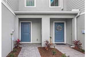 14224 LILAC SKY TERRACE, BRADENTON, FL 34211 - MLS#MFRO6397126