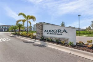 14224 LILAC SKY TERRACE, BRADENTON, FL 34211 - MLS#MFRO6397126
