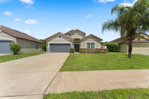 1020 KELLOGG DRIVE, TAVARES, FL 32778 Sold 04/30/26