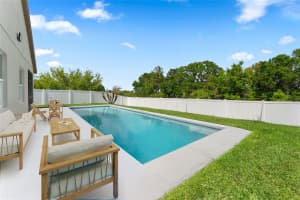 1020 KELLOGG DRIVE, TAVARES, FL 32778 Sold 04/30/26