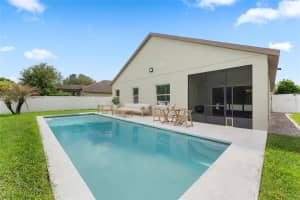 1020 KELLOGG DRIVE, TAVARES, FL 32778 Sold 04/30/26