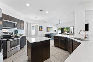 1020 KELLOGG DRIVE, TAVARES, FL 32778 Sold 04/30/26