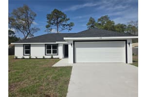 354 MARION OAKS PASS, OCALA, FL 34473 - MLS#MFRO6397128
