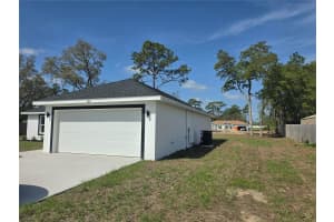 354 MARION OAKS PASS, OCALA, FL 34473 - MLS#MFRO6397128