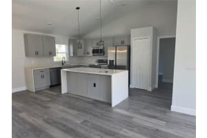 354 MARION OAKS PASS, OCALA, FL 34473 - MLS#MFRO6397128