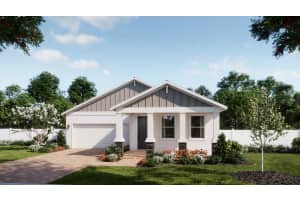 4512 LAUREL SITE LOOP, APOPKA, FL 32712 - MLS#MFRO6397129