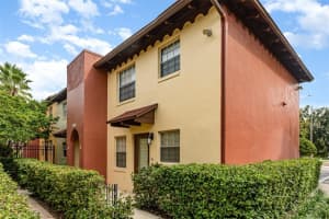 1515 CATHERINE STREET, ORLANDO, FL 32801 - MLS#MFRO6397130