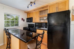 1515 CATHERINE STREET, ORLANDO, FL 32801 - MLS#MFRO6397130