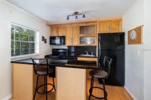 1515 CATHERINE STREET, ORLANDO, FL 32801 - MLS#MFRO6397130
