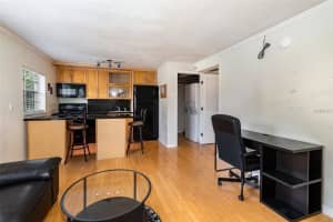 1515 CATHERINE STREET, ORLANDO, FL 32801 - MLS#MFRO6397130