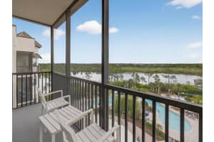 14501 GROVE RESORT AVENUE, WINTER GARDEN, FL 34787 - MLS#MFRO6397131