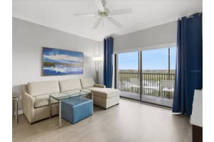 14501 GROVE RESORT AVENUE, WINTER GARDEN, FL 34787 - MLS#MFRO6397131