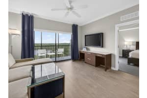 14501 GROVE RESORT AVENUE, WINTER GARDEN, FL 34787 - MLS#MFRO6397131