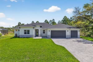 19138 NUTMEG STREET, ORLANDO, FL 32833 Sold 04/17/26