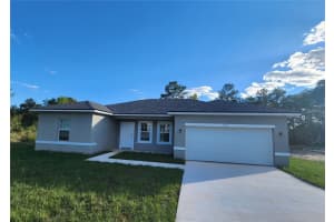 14055 Sw 48th Avenue Rd, OCALA