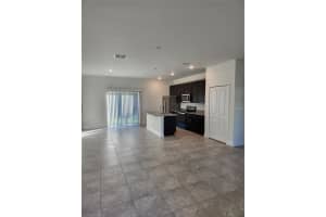 14055 48TH AVENUE ROAD, OCALA, FL 34473 - MLS#MFRO6397133