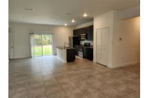 14055 48TH AVENUE ROAD, OCALA, FL 34473 - MLS#MFRO6397133