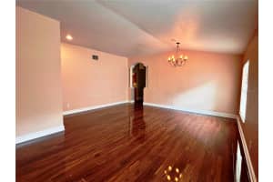 809 STRAW LAKE DRIVE, BRANDON, FL 33510 - MLS#MFRO6397134